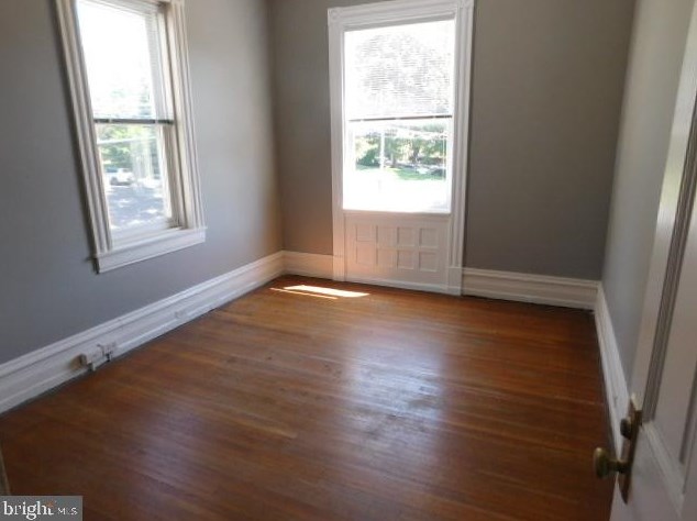 844 Centre Ave, Reading PA  19601-2550 exterior