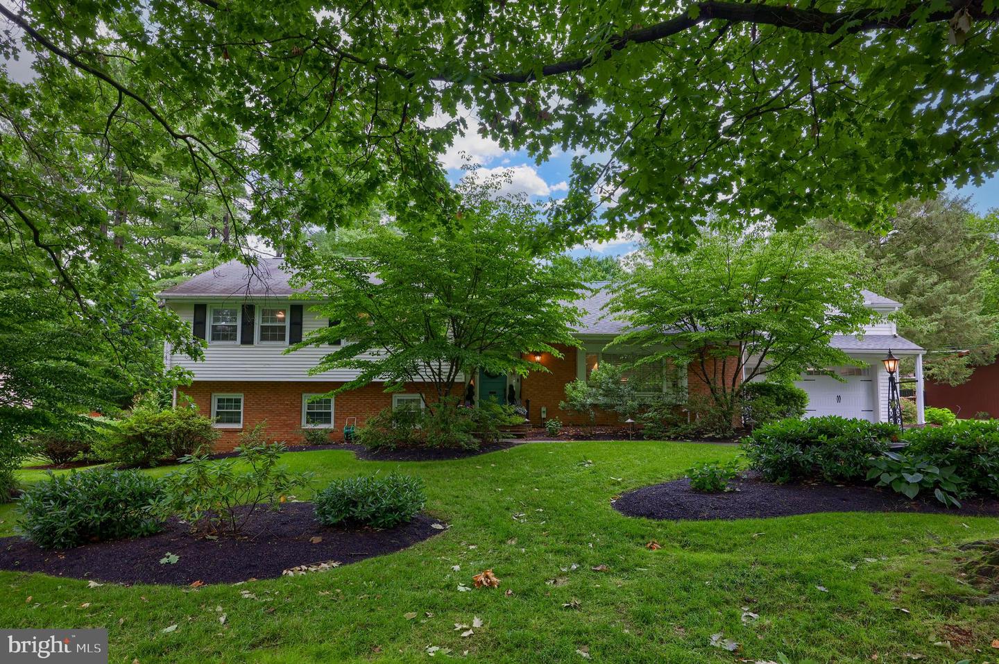 1143 Old Mill Rd, Wyomissing, PA 19610 MLS PABK2018240 Coldwell Banker