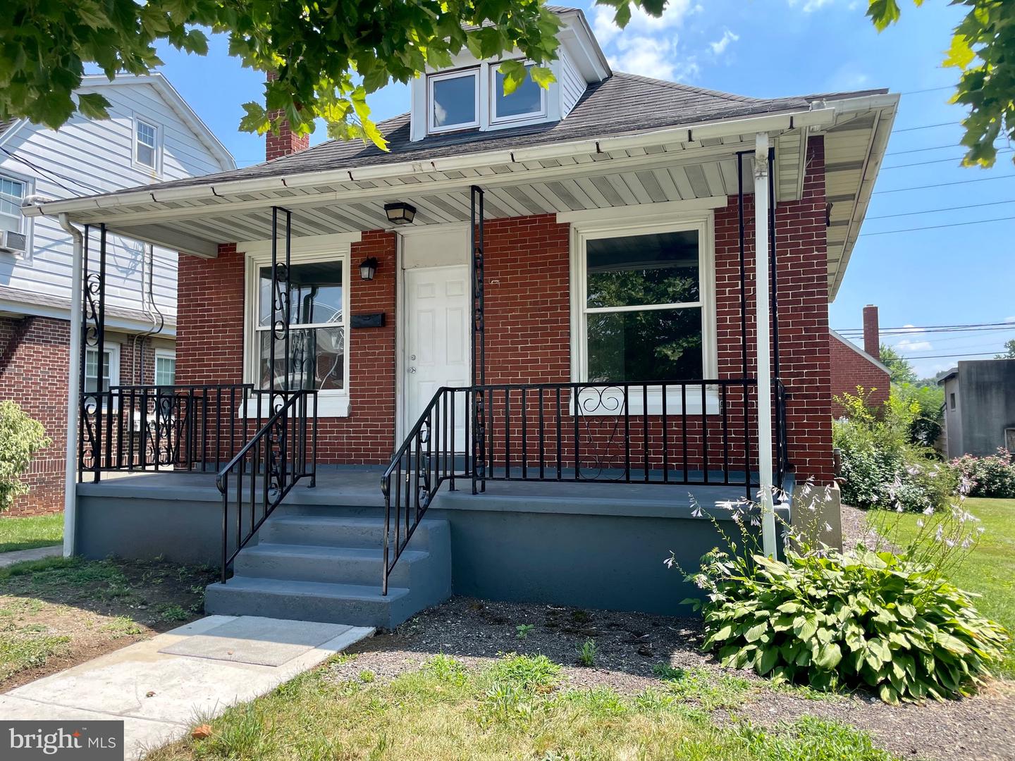 2116 Penn, West Lawn, PA 19609 MLS PABK2019238 Coldwell Banker