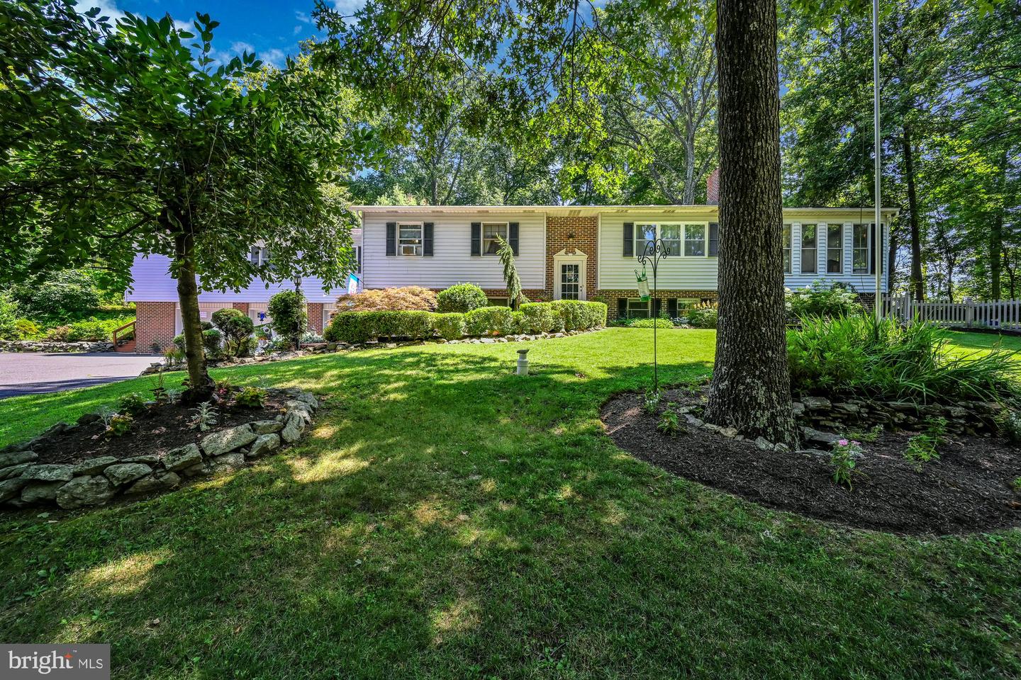 166 Anthonys Mill Rd, Barto, PA 19504 MLS PABK2019498 Coldwell Banker