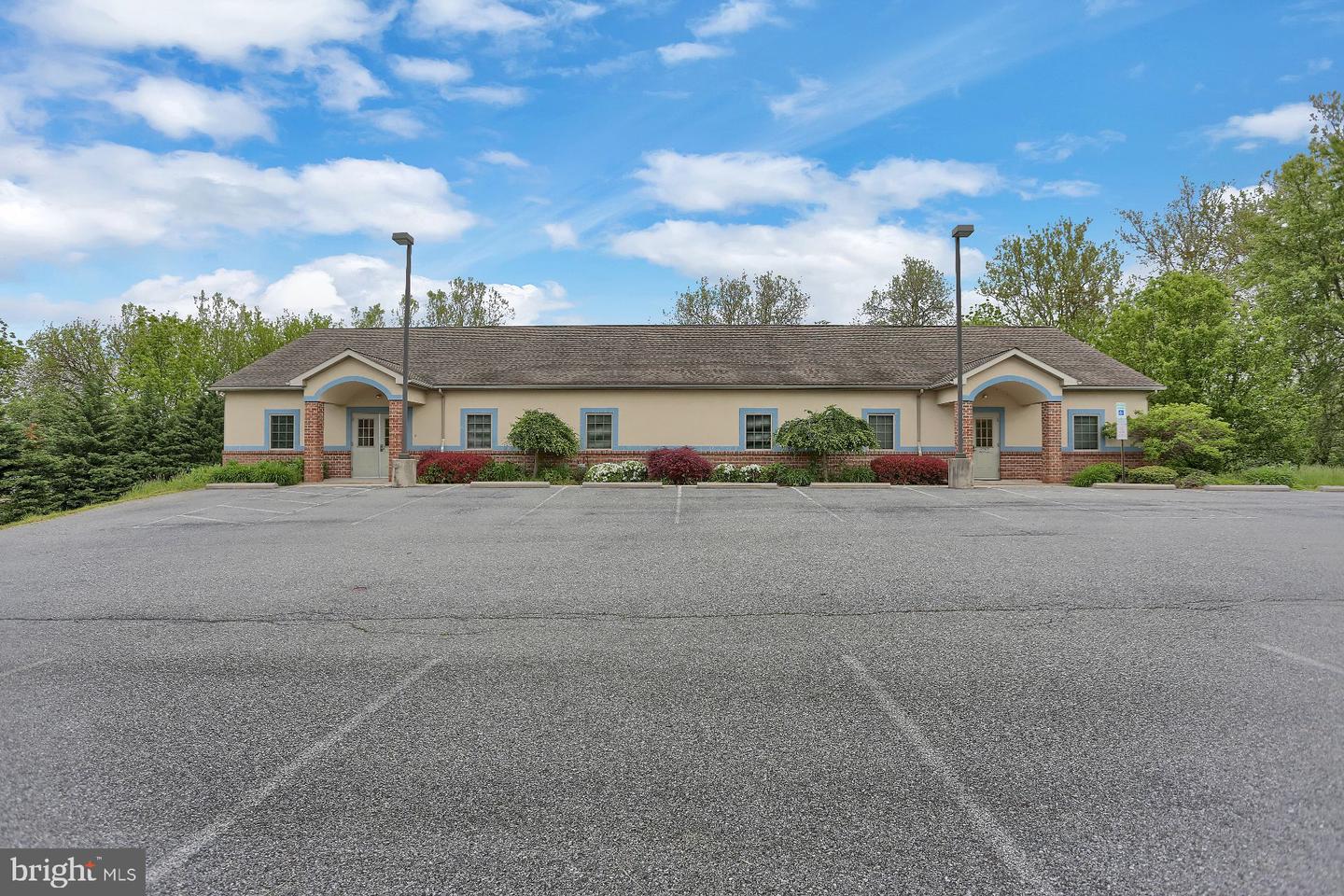 13 Ingot Dr, Fleetwood, PA 19522 MLS PABK2019532 Coldwell Banker