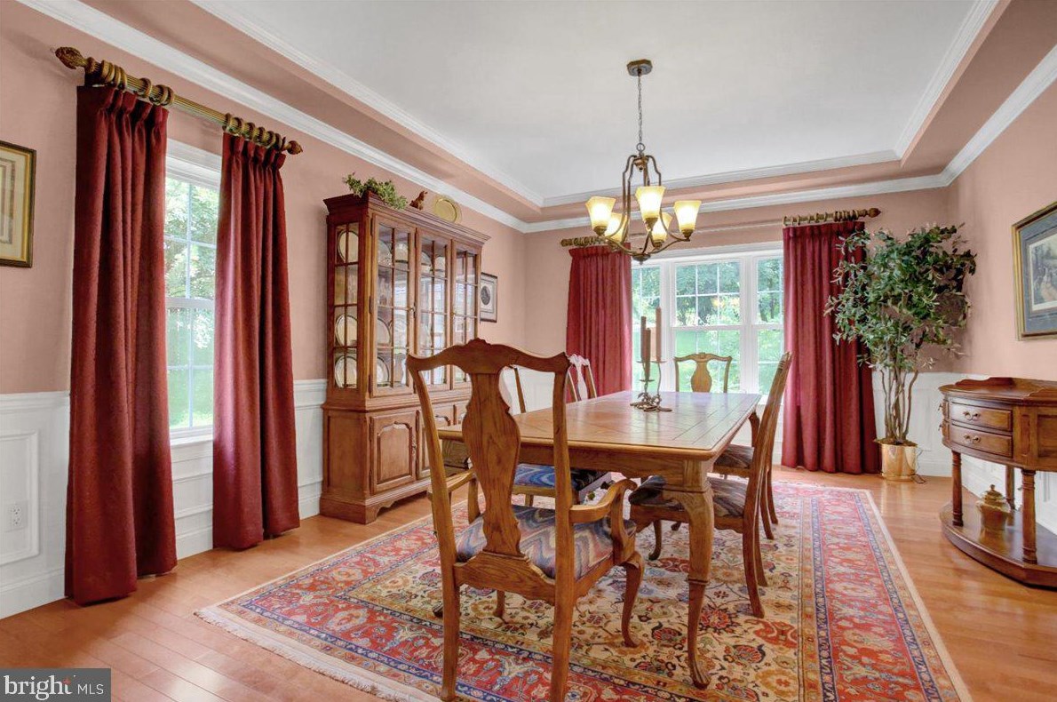 649 Madison St, Hummels Store PA 19540-1104 exterior