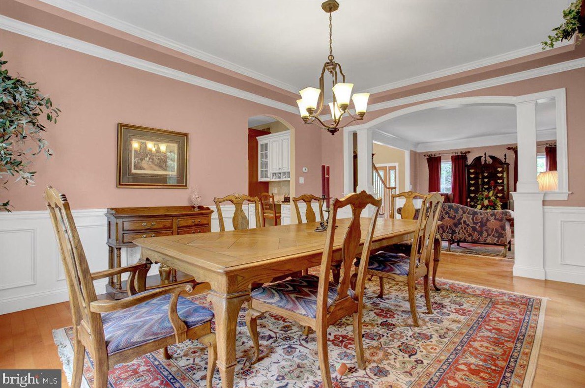 649 Madison St, Hummels Store PA 19540-1104 exterior