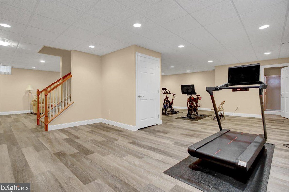 649 Madison St, Hummels Store PA 19540-1104 exterior