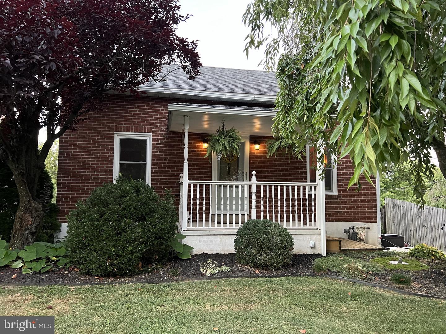 507 Summit Ave, Reading, PA 19607 MLS PABK2020894 Coldwell Banker