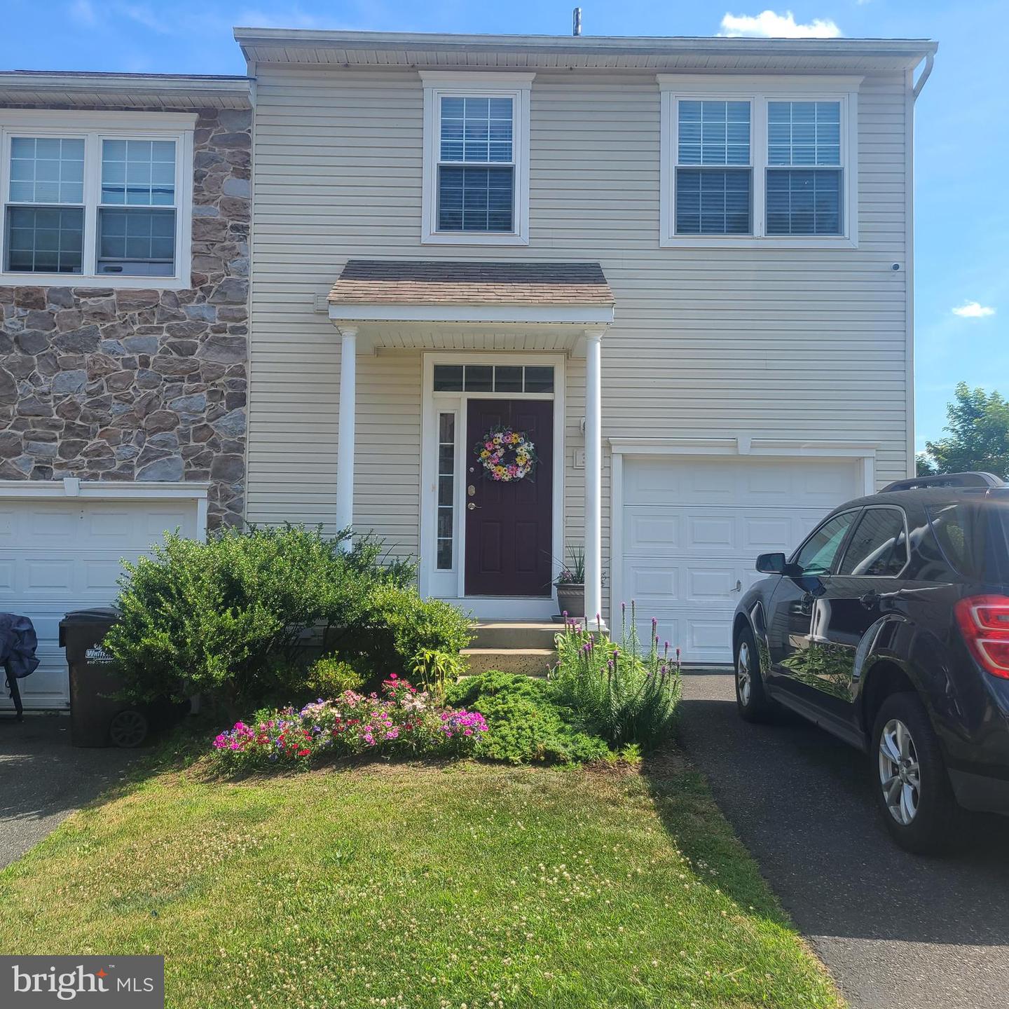 37 Sugar Maple Rd, Barto, PA 19504 MLS PABK2021082 Coldwell Banker