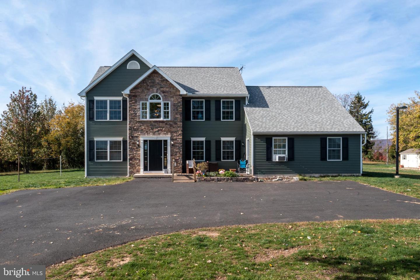 170 Colebrookdale Rd, Boyertown, PA 19512 MLS PABK2023518 Coldwell