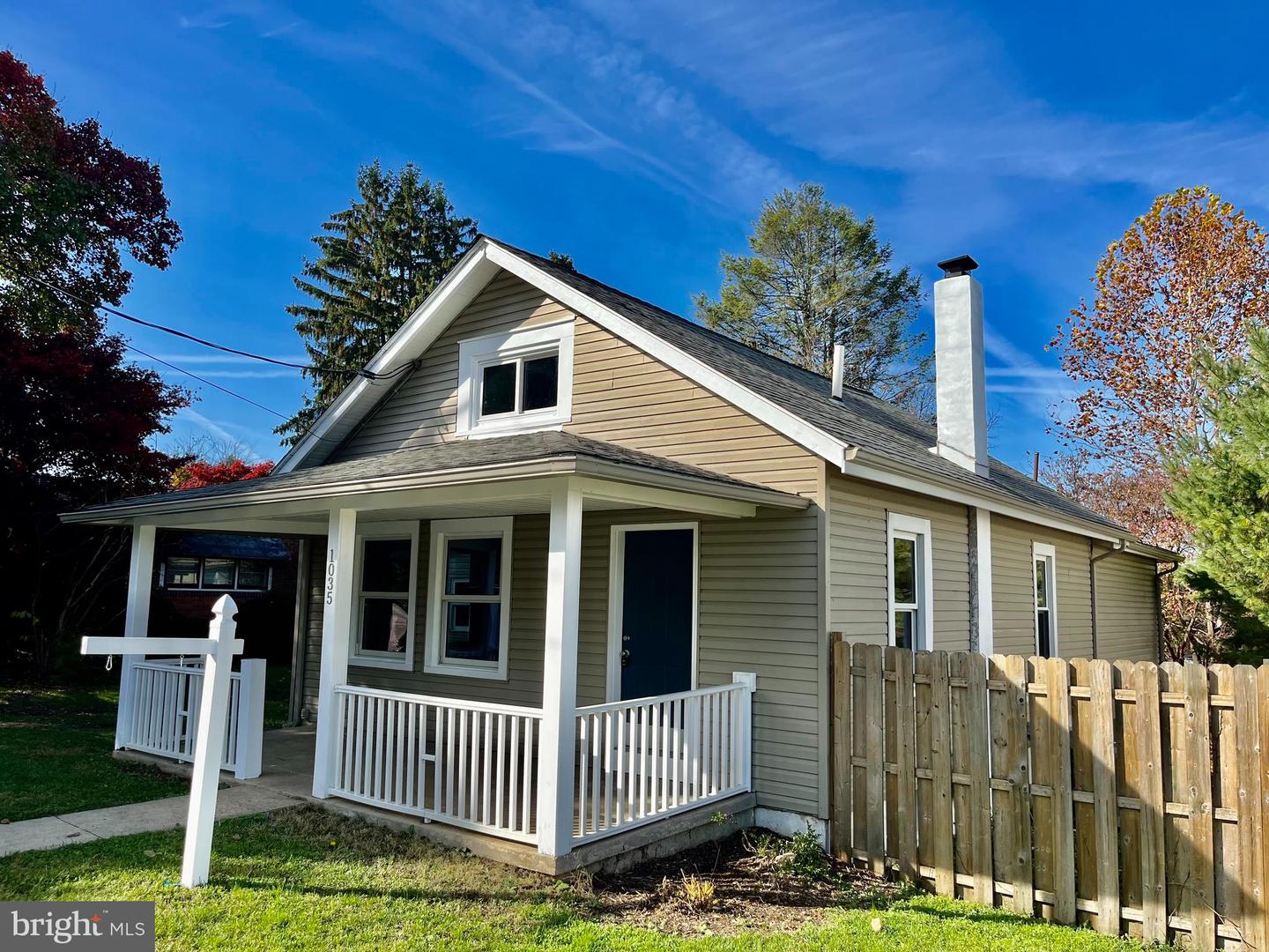 1035 Commonwealth Blvd, Reading, PA 19607 MLS PABK2023636 Coldwell Banker