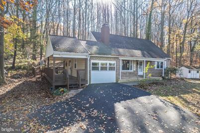 46 Clinton Drive, Mohnton, PA 19540 - Photo 1