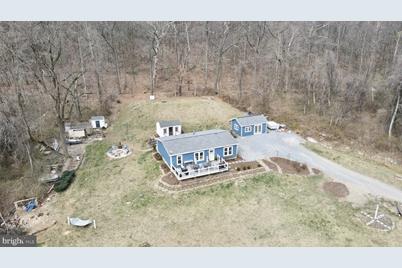 848 Hill Road - Photo 1