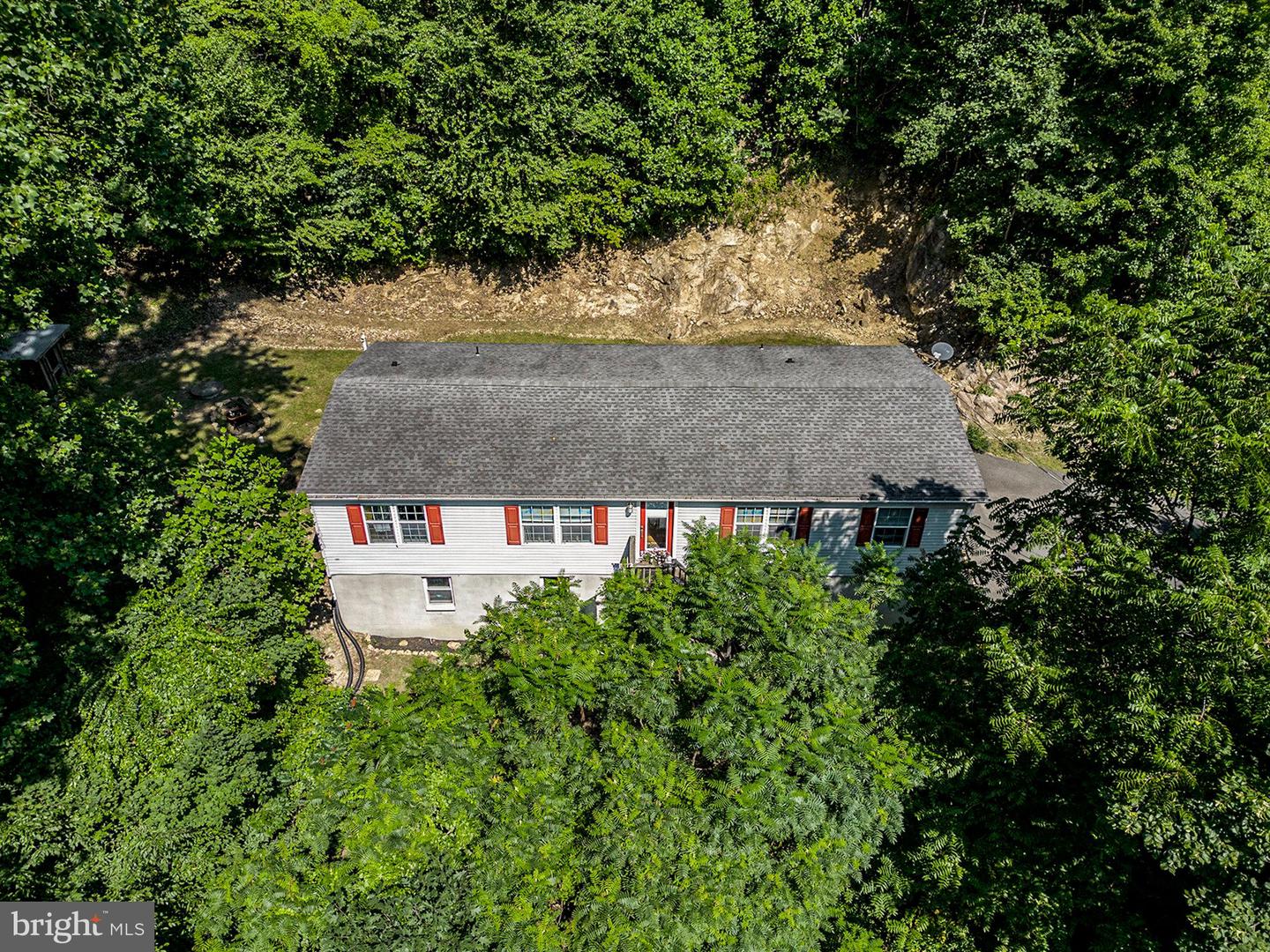 60 School House Rd, Boyertown, PA 19512 MLS PABK2033084 Coldwell Banker