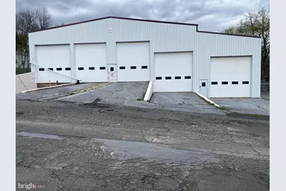 813 S Reading Avenue #BLDG 1, Boyertown, PA 19512 - Photo 1