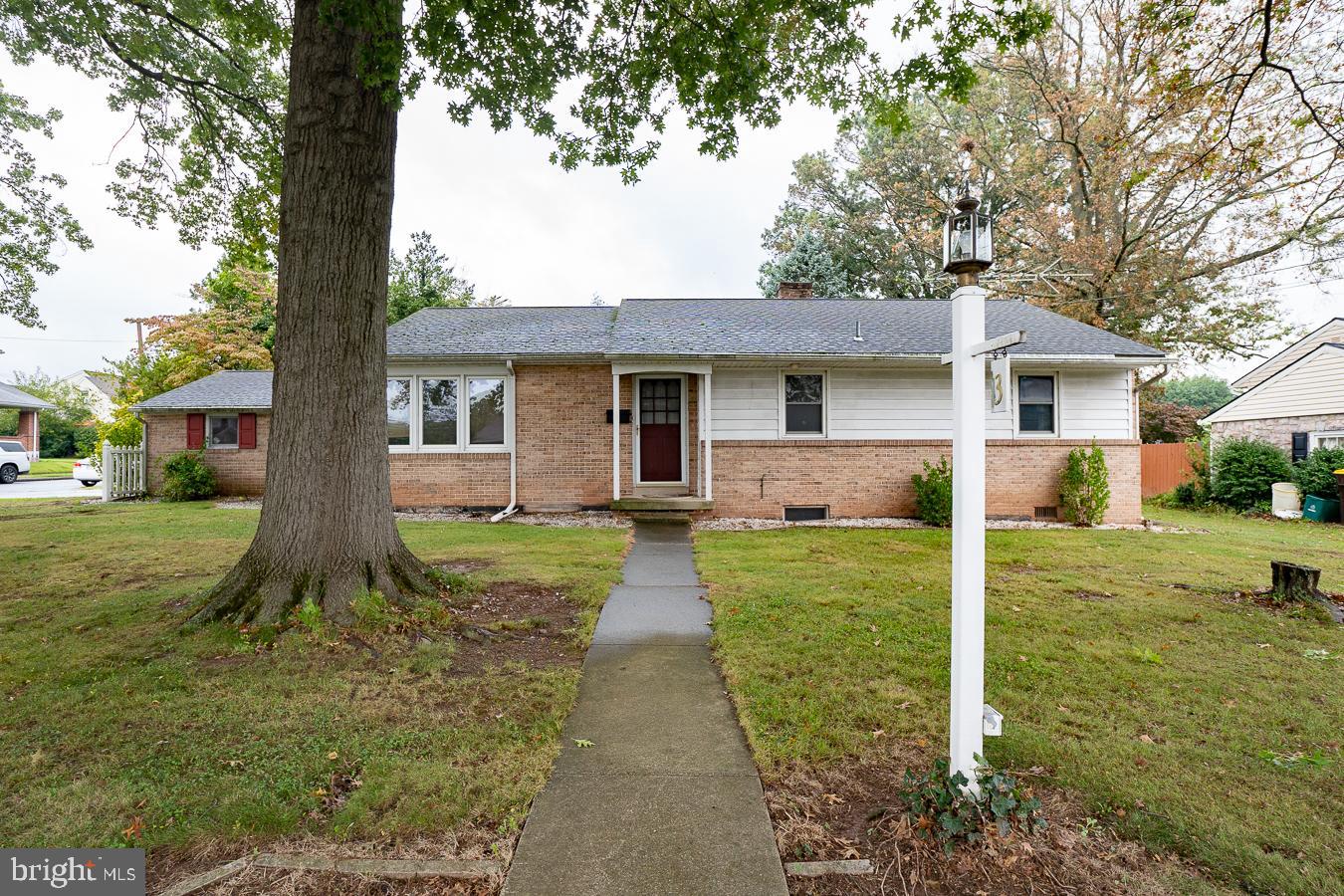 3 Stauffer Dr, Boyertown, PA 19512 MLS PABK2035178 Coldwell Banker