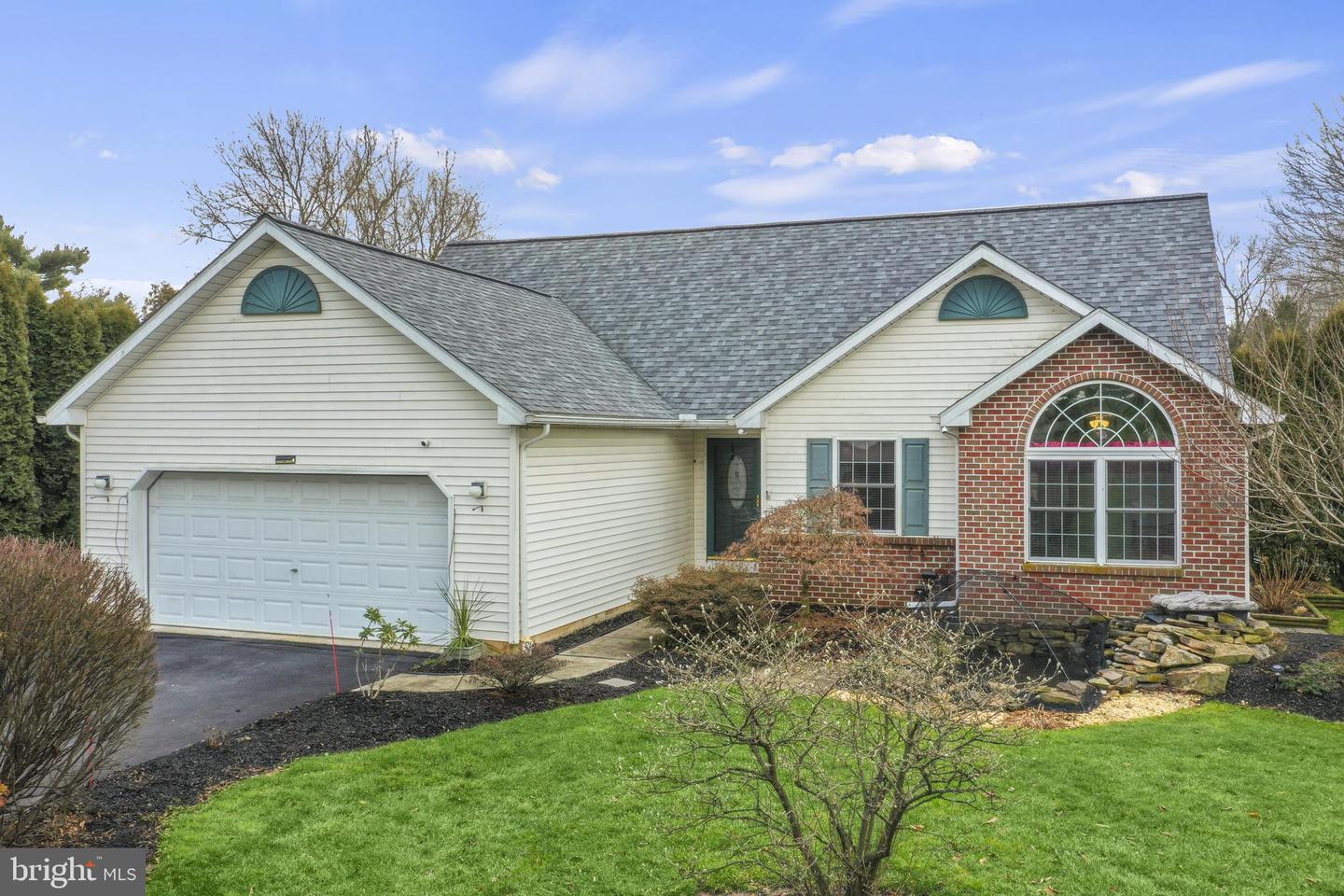 4910 Green Tree Rd, Reading, PA 19606 MLS PABK2039032 Coldwell Banker