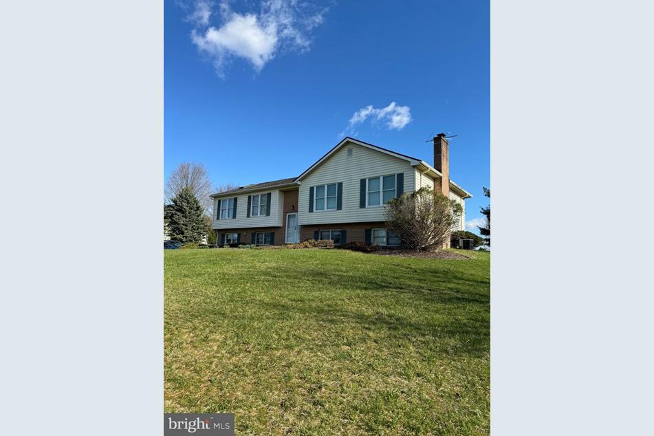 151 Hoch Rd, Oley, PA 19547 MLS PABK2040826 Coldwell Banker