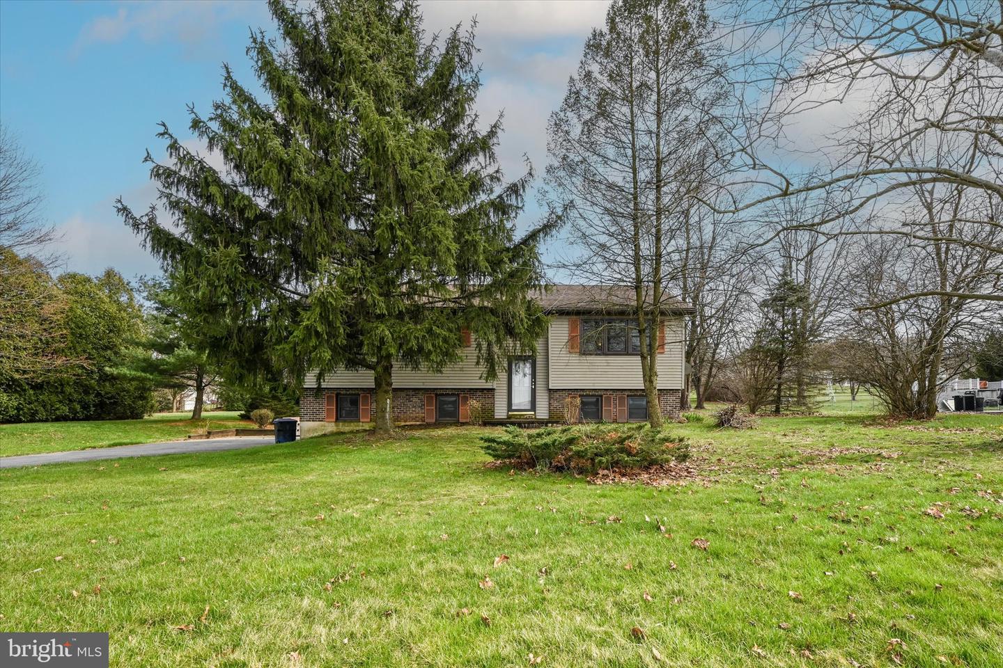 121 Main St, Mertztown, PA 19539 MLS PABK2041292 Coldwell Banker