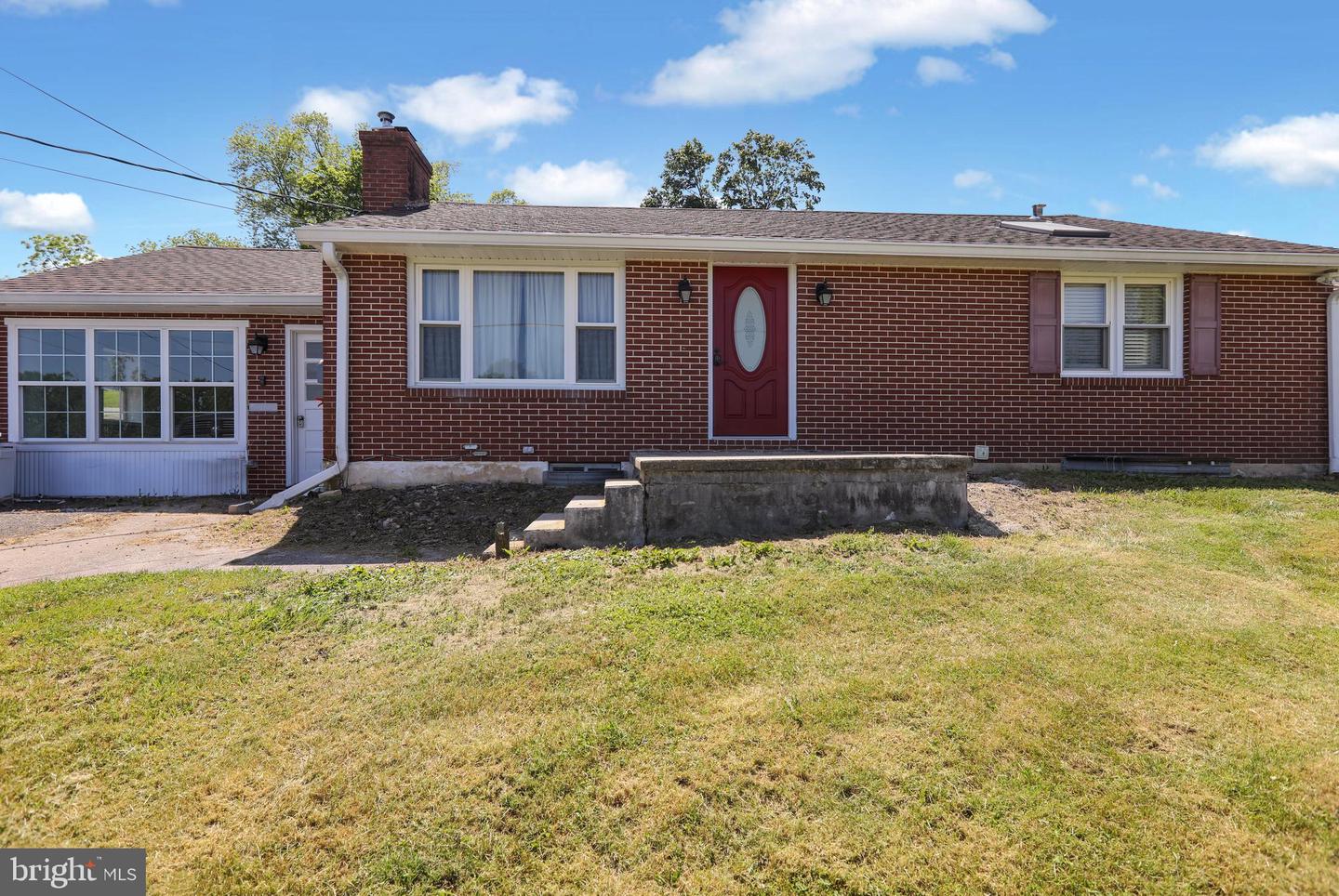 185 Sawmill Rd, Boyertown, PA 19512 MLS PABK2043000 Coldwell Banker