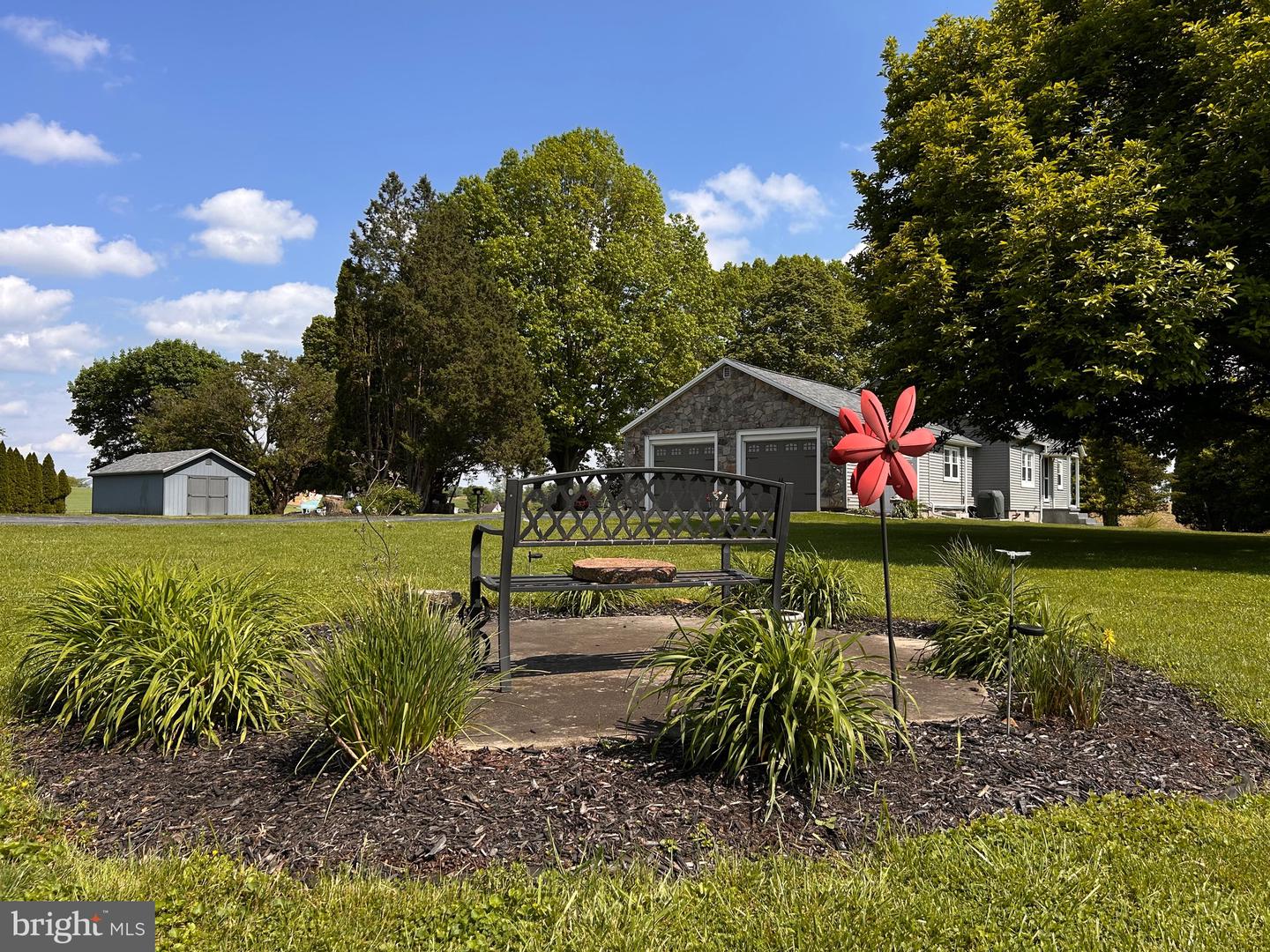 5818 Oley Turnpike Rd, Oley, PA 19547 MLS PABK2043120 Coldwell Banker