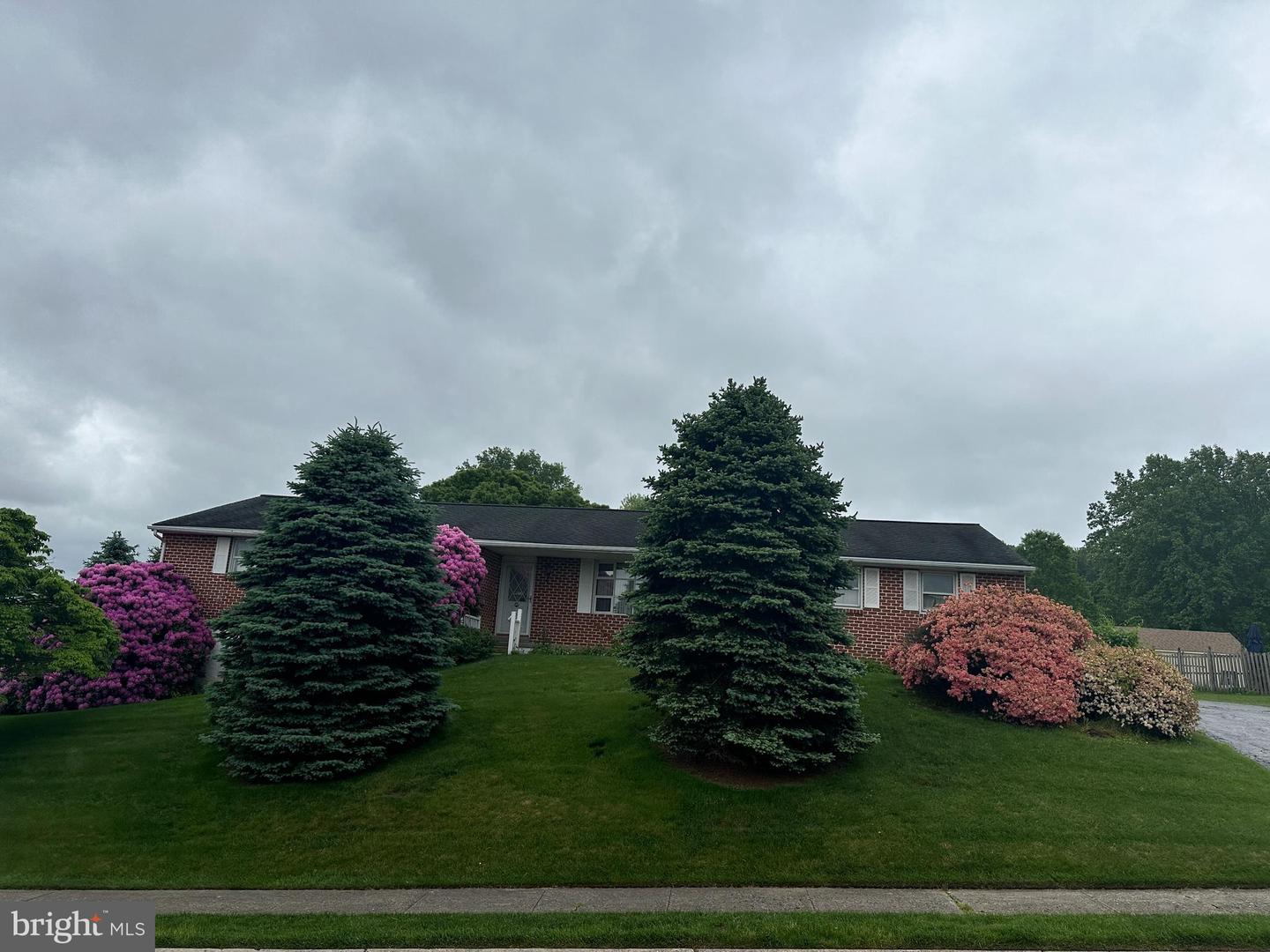 907 Berks St, Birdsboro, PA 19508 MLS PABK2043348 Coldwell Banker