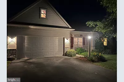 99 Copper Beech Lane, Womelsdorf, PA 19567 - Photo 1