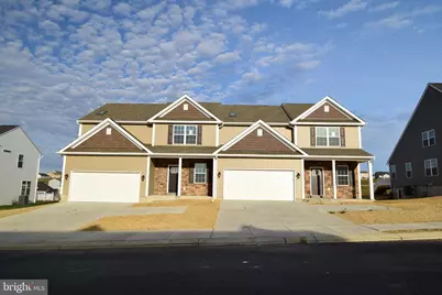 114 Sunglo Drive #(LOT 19), Leesport, PA 19533 - Photo 1