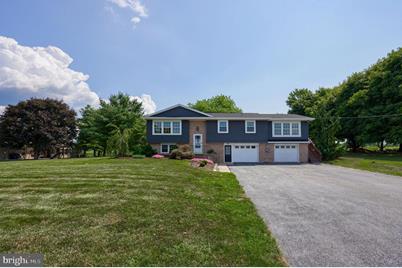 1181 Little Mountain Road, Myerstown, PA 17067 - Photo 1