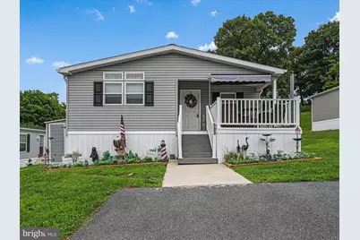 503 Elm Avenue, Hamburg, PA 19526 - Photo 1