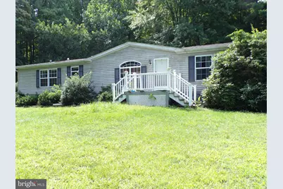 232 Long Lane Road, Boyertown, PA 19512 - Photo 1