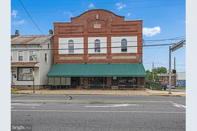201 W Lancaster Avenue, Reading, PA 19607 - Photo 1