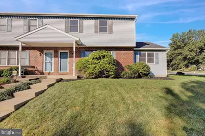 400 Reeser Street, Leesport, PA 19533 - Photo 1