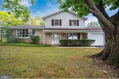 6 Heather Lane, Reading, PA 19601 - Photo 1