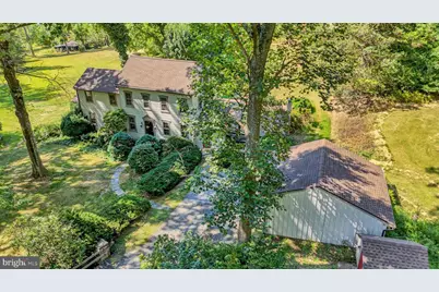 914 Powder Mill Hollow Road, Boyertown, PA 19512 - Photo 1