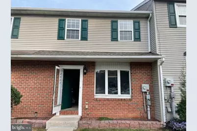 2907 Marvin Drive, Reading, PA 19608 - Photo 1