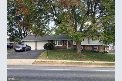 324 Chestnut Street, Birdsboro, PA 19508 - Photo 1
