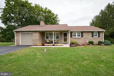 51 Winding Road, Boyertown, PA 19512 - Photo 1
