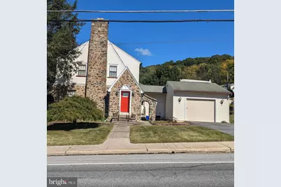 2103 Elizabeth Avenue, Reading, PA 19605 - Photo 1