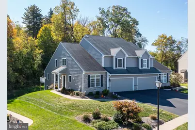 16 Regina Drive, Sinking Spring, PA 19608 - Photo 1