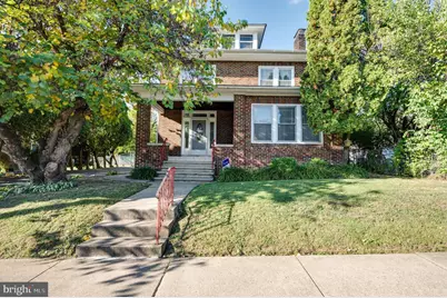 1440 Luzerne Street, Reading, PA 19601 - Photo 1