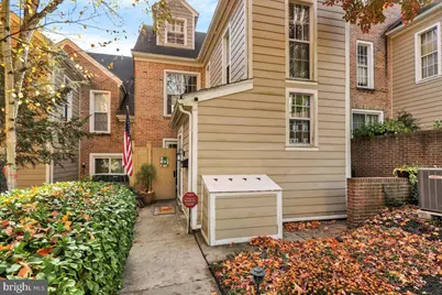 123 Medinah Drive, Reading, PA 19607 - Photo 1