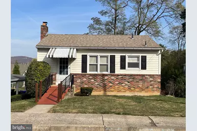 331 Cameron Street, Reading, PA 19607 - Photo 1