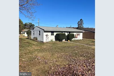 2419 McKinley Avenue, Reading, PA 19609 - Photo 1