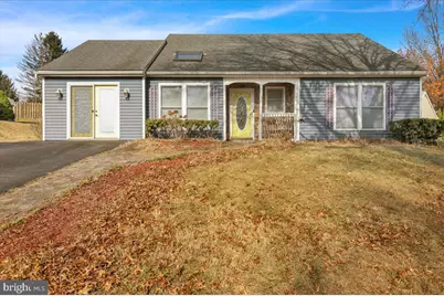 4496 Pheasant Run, Reading, PA 19606 - Photo 1