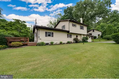 82 Quarry Road, Birdsboro, PA 19508 - Photo 1