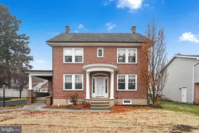 56 Howard Street, West Lawn, PA 19609 - Photo 1