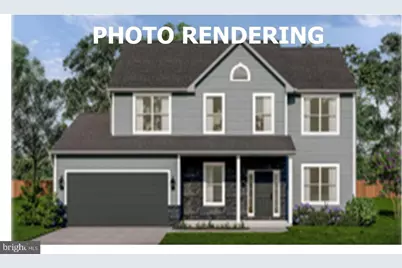 1033 River Crest Drive #LOT 35, Reading, PA 19605 - Photo 1