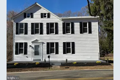 323 Schweitz Road, Mertztown, PA 19539 - Photo 1