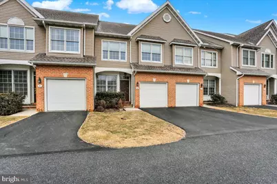 4 Wyomissing Court, Reading, PA 19610 - Photo 1