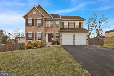 142 Pine Lane, Douglassville, PA 19518 - Photo 1