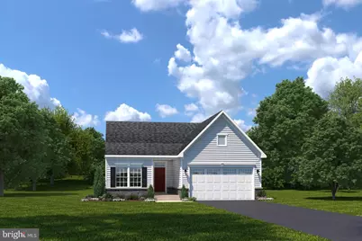 [Address not provided], Birdsboro, PA 19508 - Photo 1