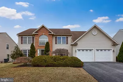 5 Colorado Avenue, Reading, PA 19608 - Photo 1